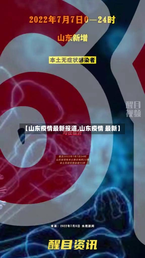 【山东疫情最新报道,山东疫情 最新】-第2张图片