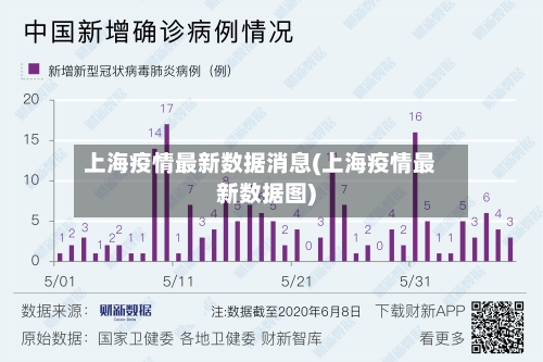 上海疫情最新数据消息(上海疫情最新数据图)-第3张图片