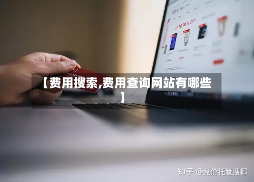 【费用搜索,费用查询网站有哪些】-第1张图片