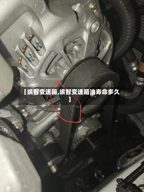 【缤智变速箱,缤智变速箱油寿命多久】-第3张图片
