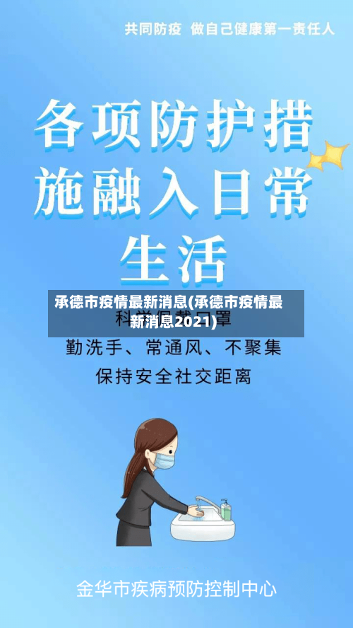承德市疫情最新消息(承德市疫情最新消息2021)