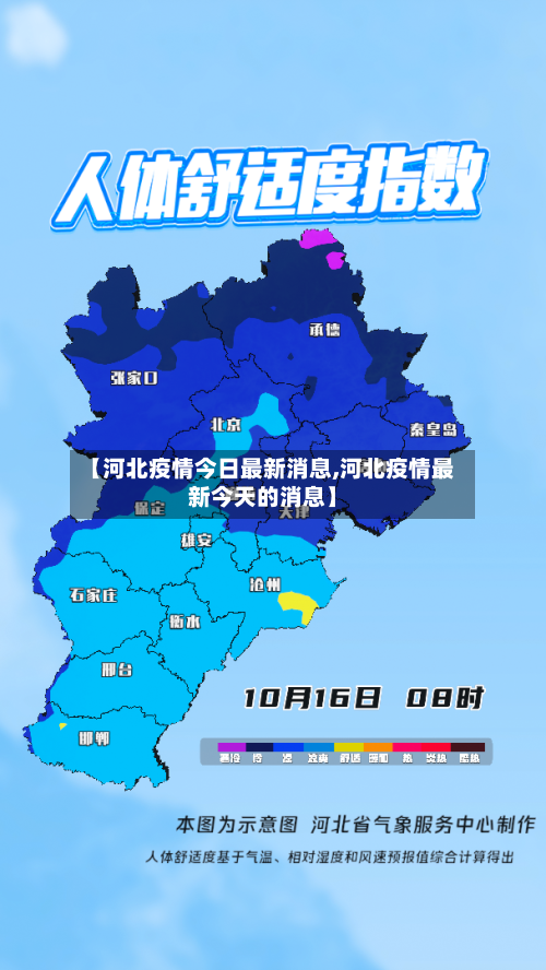 【河北疫情今日最新消息,河北疫情最新今天的消息】-第2张图片