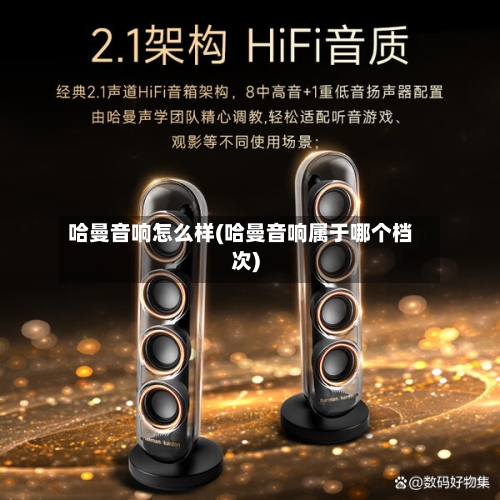 哈曼音响怎么样(哈曼音响属于哪个档次)-第1张图片