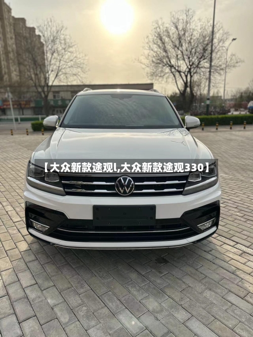 【大众新款途观l,大众新款途观330】-第2张图片