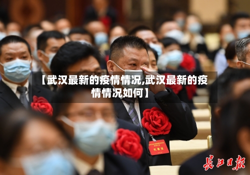 【武汉最新的疫情情况,武汉最新的疫情情况如何】-第1张图片