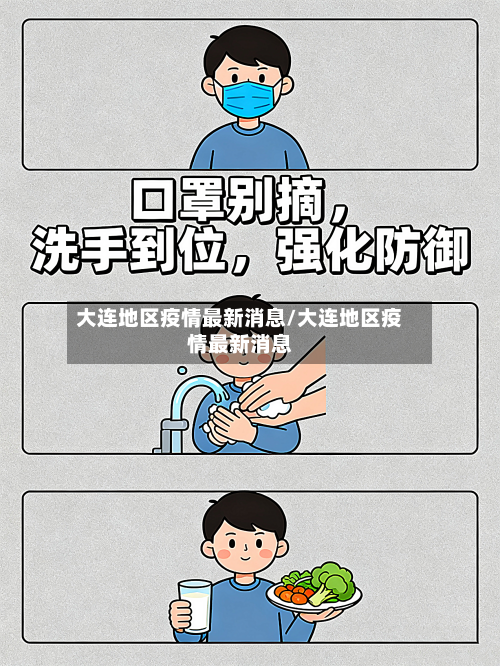 大连地区疫情最新消息/大连地区疫情最新消息-第1张图片