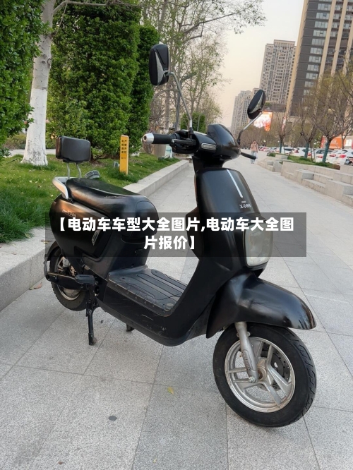 【电动车车型大全图片,电动车大全图片报价】-第2张图片