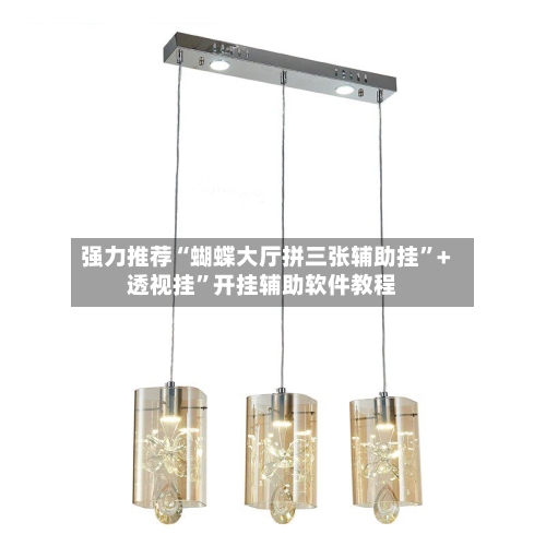 强力推荐“蝴蝶大厅拼三张辅助挂	”+透视挂”开挂辅助软件教程-第3张图片