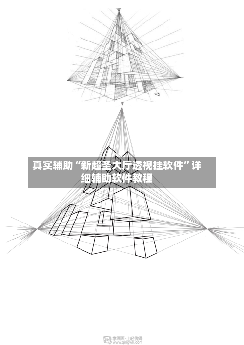 真实辅助“新超圣大厅透视挂软件	”详细辅助软件教程-第3张图片