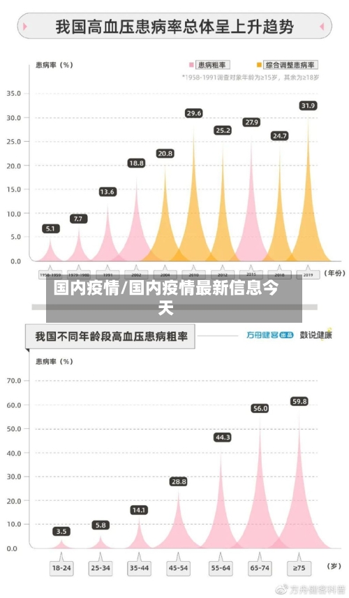 国内疫情/国内疫情最新信息今天-第1张图片