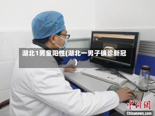 湖北1男童阳性(湖北一男子确诊新冠)-第2张图片