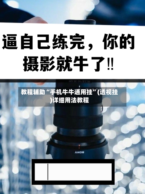 教程辅助“手机牛牛通用挂”(透视挂)详细用法教程-第2张图片