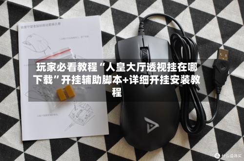 玩家必看教程“人皇大厅透视挂在哪下载”开挂辅助脚本+详细开挂安装教程-第2张图片