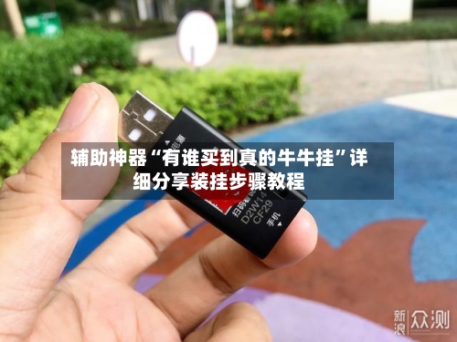 辅助神器“有谁买到真的牛牛挂	”详细分享装挂步骤教程-第2张图片
