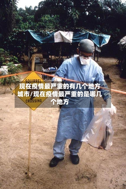 现在疫情最严重的有几个地方城市/现在疫情最严重的是哪几个地方-第3张图片