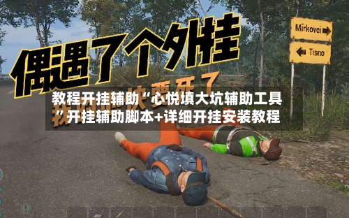 教程开挂辅助“心悦填大坑辅助工具”开挂辅助脚本+详细开挂安装教程-第2张图片