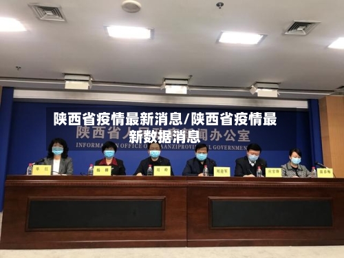 陕西省疫情最新消息/陕西省疫情最新数据消息-第2张图片