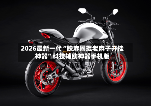 2026最新一代“陕麻圈捉老麻子开挂神器”科技辅助神器手机版-第2张图片