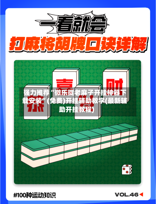 强力推荐“微乐捉老麻子开挂神器下载安装”(免费)开挂辅助教学(最新辅助开挂教程)-第3张图片