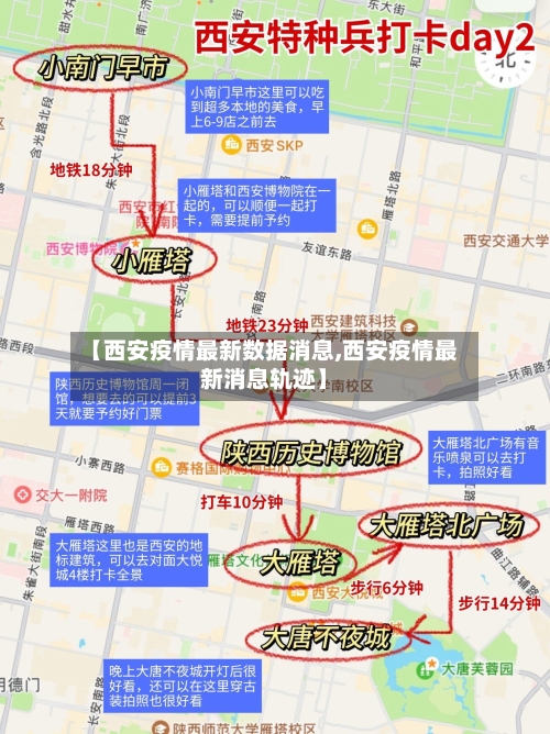 【西安疫情最新数据消息,西安疫情最新消息轨迹】-第1张图片
