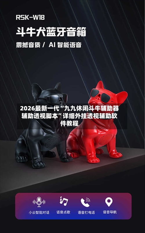 2026最新一代“九九休闲斗牛辅助器辅助透视脚本”详细外挂透视辅助软件教程-第2张图片
