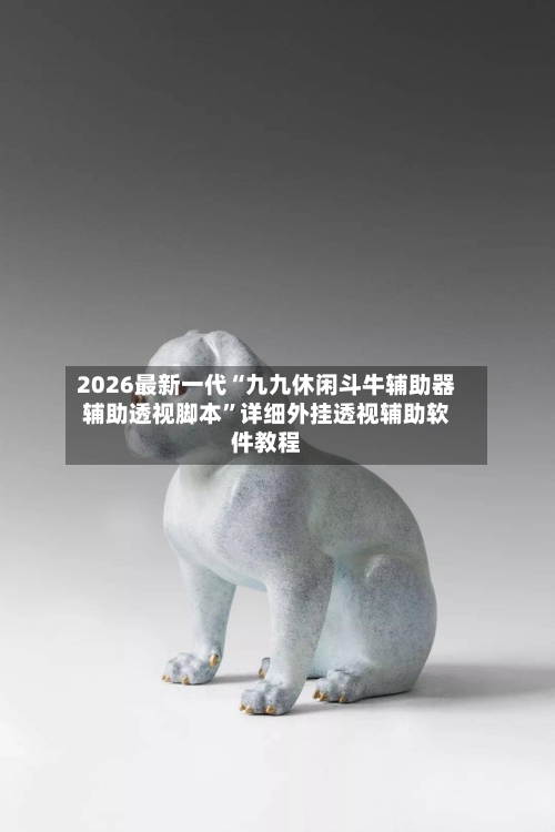 2026最新一代“九九休闲斗牛辅助器辅助透视脚本”详细外挂透视辅助软件教程-第1张图片