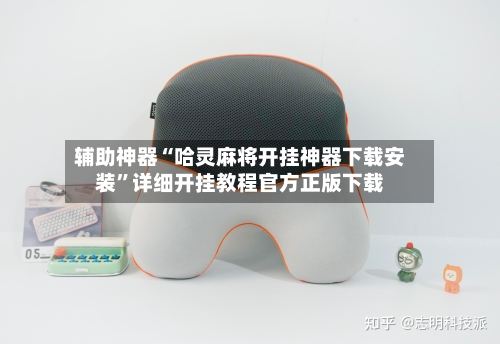 辅助神器“哈灵麻将开挂神器下载安装”详细开挂教程官方正版下载-第2张图片