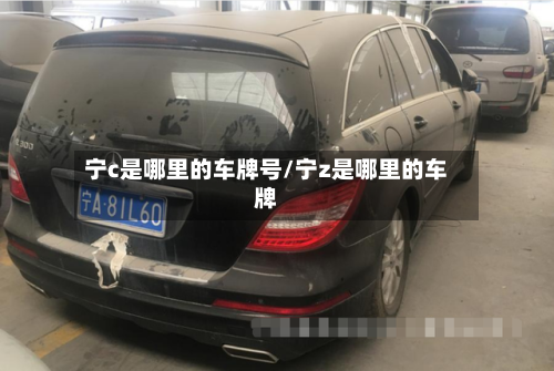 宁c是哪里的车牌号/宁z是哪里的车牌-第2张图片