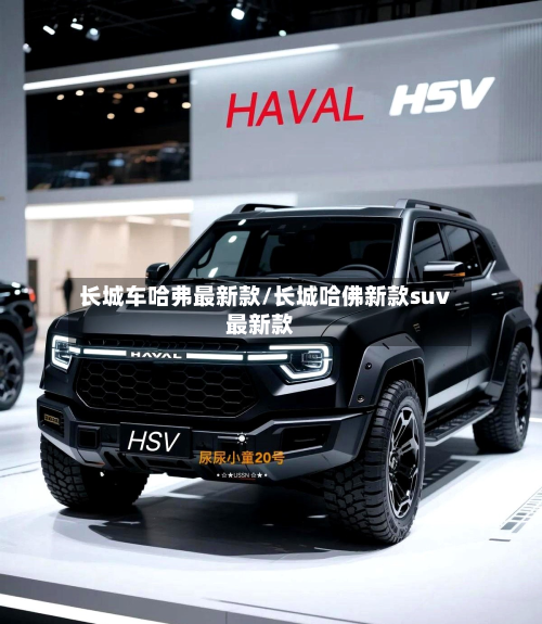 长城车哈弗最新款/长城哈佛新款suv最新款-第1张图片