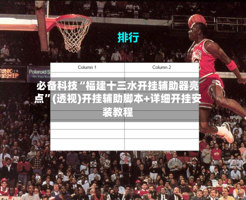 必备科技“福建十三水开挂辅助器亮点”(透视)开挂辅助脚本+详细开挂安装教程-第1张图片