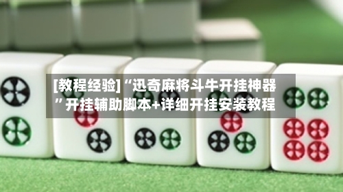 [教程经验]“迅奇麻将斗牛开挂神器	”开挂辅助脚本+详细开挂安装教程-第2张图片
