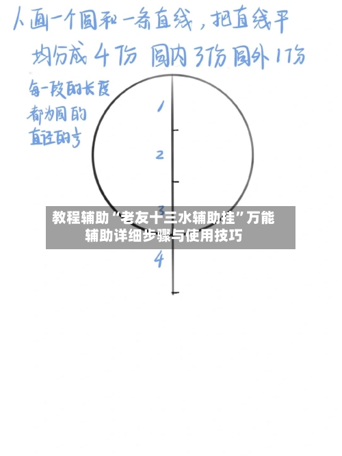 教程辅助“老友十三水辅助挂”万能辅助详细步骤与使用技巧-第1张图片