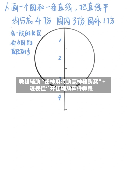 教程辅助“雀神麻将助赢神器购买”+透视挂”开挂辅助软件教程-第1张图片