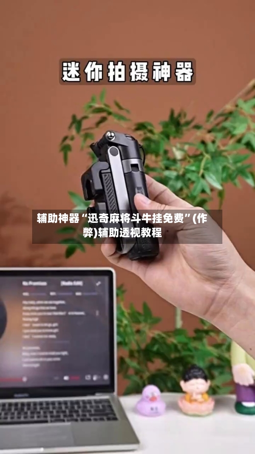 辅助神器“迅奇麻将斗牛挂免费”(作弊)辅助透视教程-第3张图片