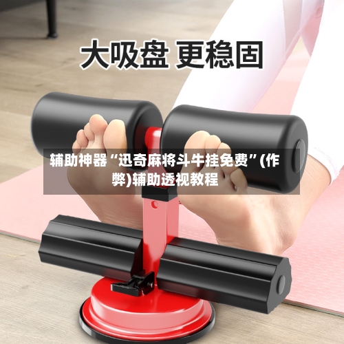 辅助神器“迅奇麻将斗牛挂免费	”(作弊)辅助透视教程-第2张图片