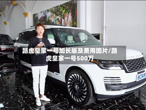 路虎皇家一号加长版及费用图片/路虎皇家一号500万-第2张图片