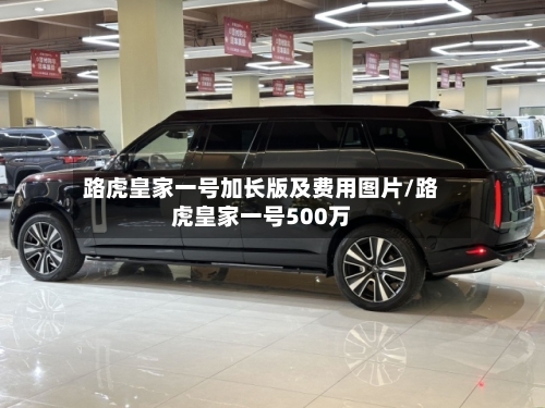 路虎皇家一号加长版及费用图片/路虎皇家一号500万-第3张图片
