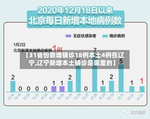 【31省份新增确诊18例本土4例在辽宁,辽宁新增本土确诊是哪里的】-第2张图片