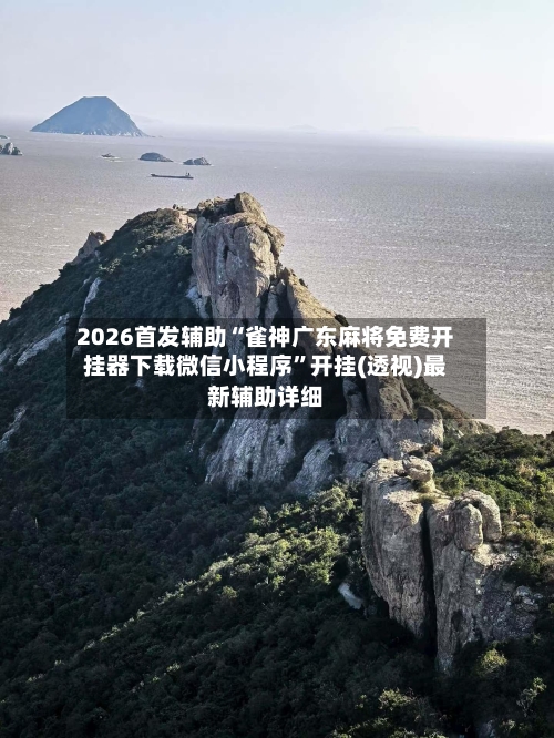 2026首发辅助“雀神广东麻将免费开挂器下载微信小程序	”开挂(透视)最新辅助详细-第2张图片