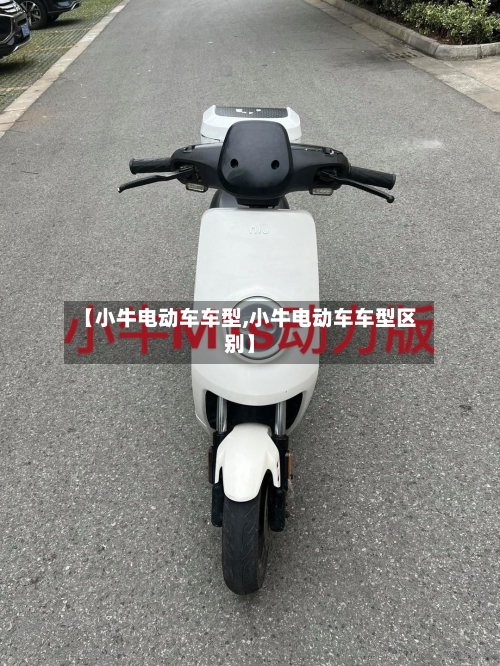 【小牛电动车车型,小牛电动车车型区别】-第1张图片