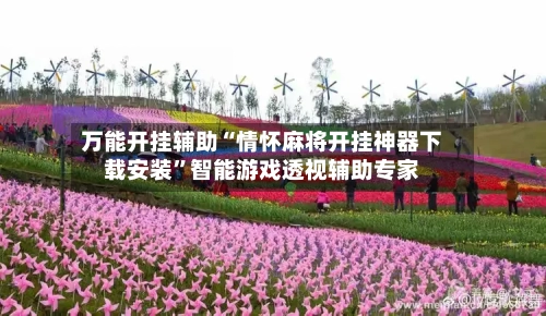 万能开挂辅助“情怀麻将开挂神器下载安装	”智能游戏透视辅助专家-第2张图片
