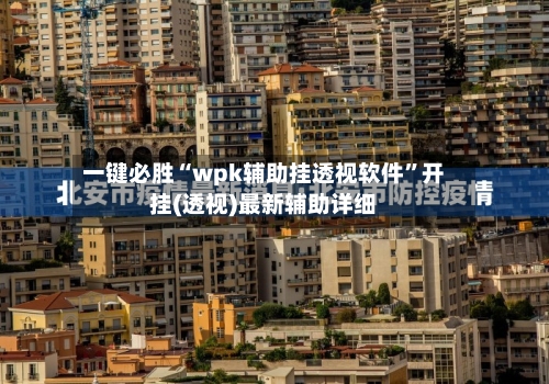 一键必胜“wpk辅助挂透视软件	”开挂(透视)最新辅助详细-第2张图片