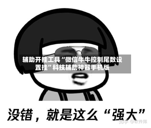 辅助开挂工具“微信牛牛控制尾数设置挂”科技辅助神器手机版-第2张图片