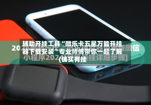 辅助开挂工具“微乐卡五星万能开挂器下载安装”专业师傅带你一起了解(确实有挂-第2张图片