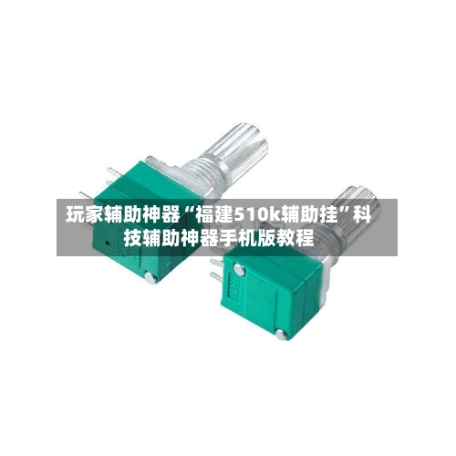 玩家辅助神器“福建510k辅助挂”科技辅助神器手机版教程-第1张图片