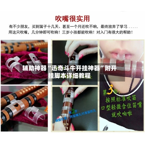 辅助神器“迅奇斗牛开挂神器”附开挂脚本详细教程-第1张图片