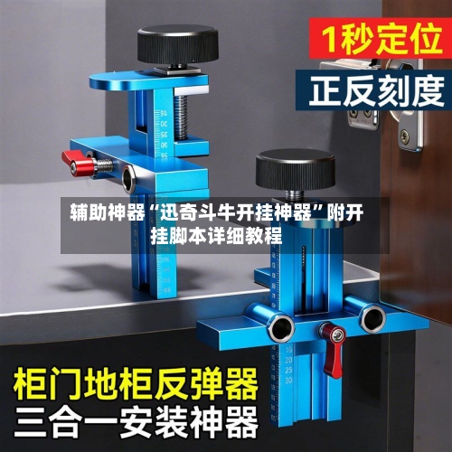 辅助神器“迅奇斗牛开挂神器”附开挂脚本详细教程-第3张图片