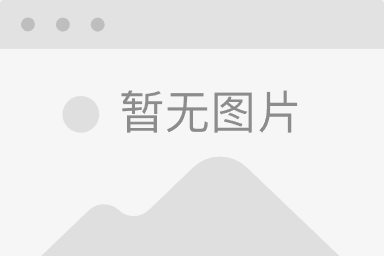 一键必胜“天天斗地主外卦软件免费下载	”掌握辅助功能必胜规则-第2张图片
