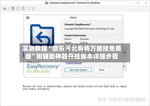 实测教程“微乐河北麻将万能挂免费版”附辅助神器开挂脚本详细步骤-第2张图片