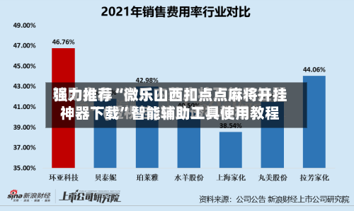 强力推荐“微乐山西扣点点麻将开挂神器下载”智能辅助工具使用教程-第1张图片